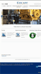 Mobile Screenshot of encoreofs.com